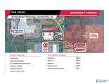 Lot 3 Greenbrier Parkway - Photo 1