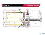 Lot 3 Greenbrier Parkway - Photo 2