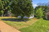 704 Somerville Road - Photo 21