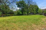 704 Somerville Road - Photo 22