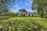 704 Somerville Road - Photo 23