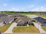 26364 Woodfield Drive - Photo 1