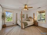 4432 County Road 1725 - Photo 13