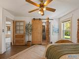 4432 County Road 1725 - Photo 15