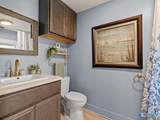 4432 County Road 1725 - Photo 18