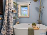 4432 County Road 1725 - Photo 19