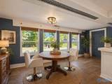4432 County Road 1725 - Photo 20