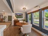 4432 County Road 1725 - Photo 21