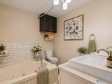 4432 County Road 1725 - Photo 25
