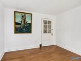 4432 County Road 1725 - Photo 29