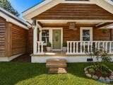 4432 County Road 1725 - Photo 3