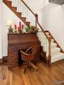 2072 Walnut Street - Photo 46