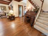 2072 Walnut Street - Photo 47