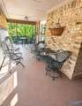 2072 Walnut Street - Photo 48