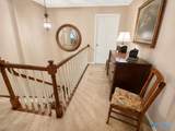 2072 Walnut Street - Photo 49