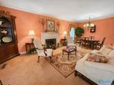 2072 Walnut Street - Photo 50