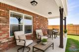 266 Maggie Mance Lane - Photo 37