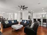 197 Count Fleet Court - Photo 10