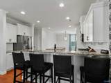 197 Count Fleet Court - Photo 11