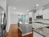 197 Count Fleet Court - Photo 12