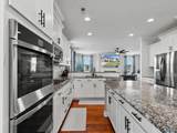 197 Count Fleet Court - Photo 13