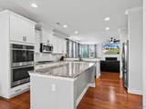 197 Count Fleet Court - Photo 14