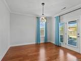 197 Count Fleet Court - Photo 16