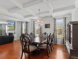 197 Count Fleet Court - Photo 17