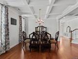 197 Count Fleet Court - Photo 18