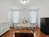 197 Count Fleet Court - Photo 19
