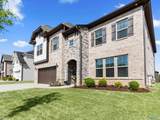 197 Count Fleet Court - Photo 2