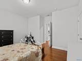 197 Count Fleet Court - Photo 20