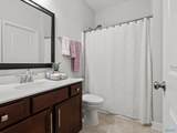 197 Count Fleet Court - Photo 21