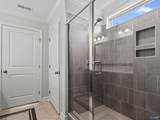197 Count Fleet Court - Photo 24