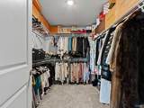 197 Count Fleet Court - Photo 25