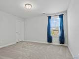 197 Count Fleet Court - Photo 26