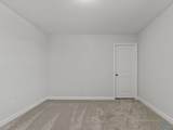 197 Count Fleet Court - Photo 27