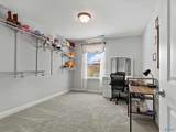 197 Count Fleet Court - Photo 31