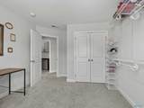 197 Count Fleet Court - Photo 32