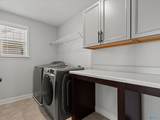 197 Count Fleet Court - Photo 33