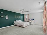 197 Count Fleet Court - Photo 37