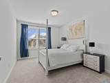 197 Count Fleet Court - Photo 38