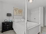 197 Count Fleet Court - Photo 39