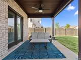 197 Count Fleet Court - Photo 40
