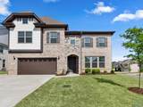 197 Count Fleet Court - Photo 5