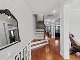 197 Count Fleet Court - Photo 7