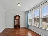 197 Count Fleet Court - Photo 8