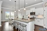 110 Kinslee Leann Court - Photo 10