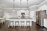 110 Kinslee Leann Court - Photo 11