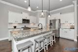 110 Kinslee Leann Court - Photo 12